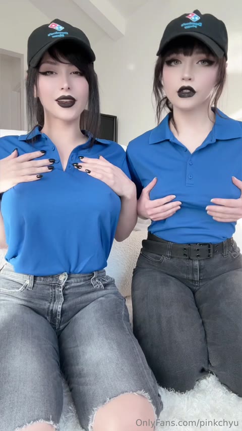 Queennephilim nude telegram channel
