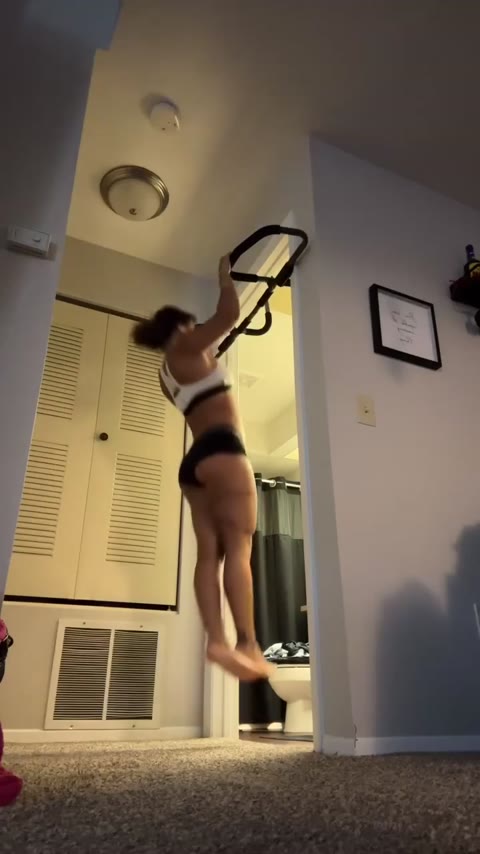 Raeleerudolph22