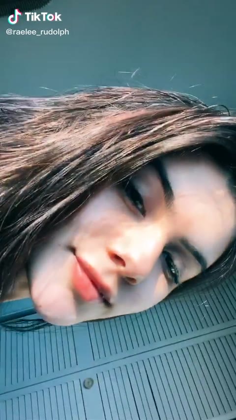 Raeleerudolph22 exclusive leaked nude post on ReelHub