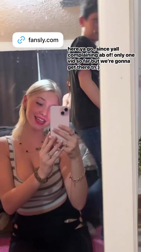 Rebeccajones leaked nudes