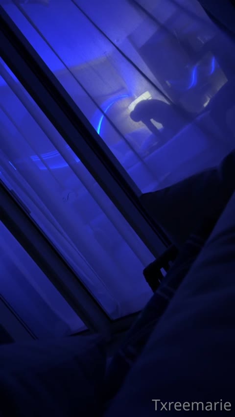 Reemarie leaked nude content