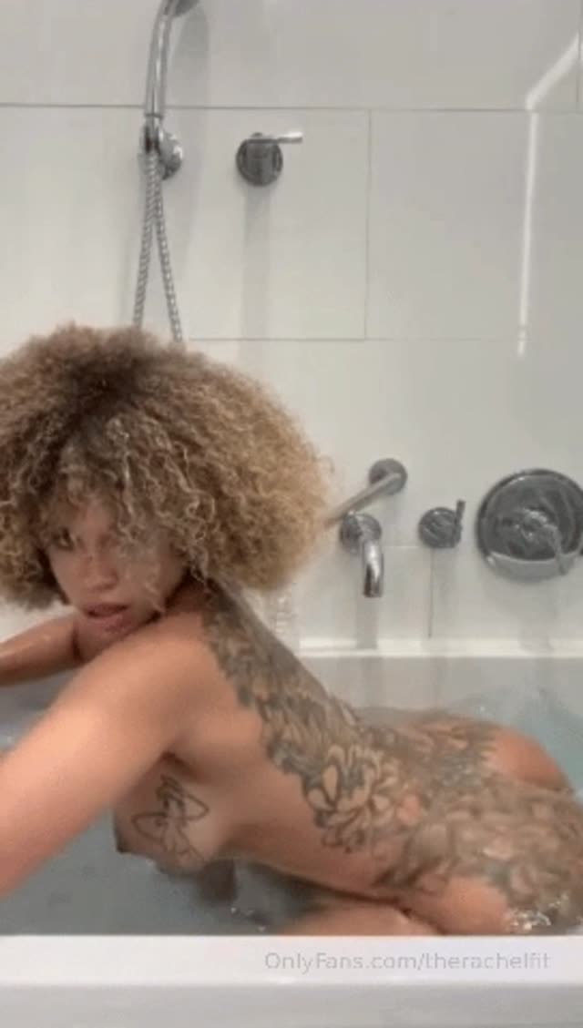 Risk4rachel leaked nude content