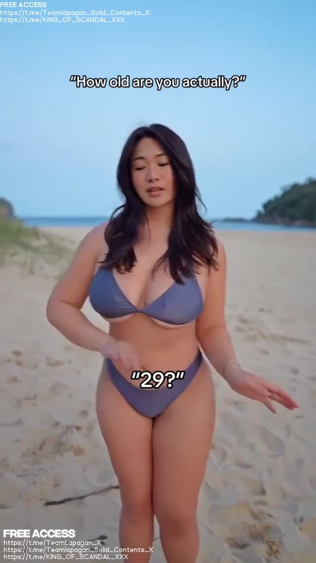 Rocketreyna exclusive leaked nude post on ReelHub