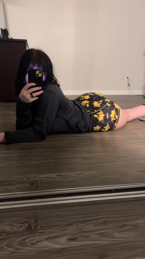 Rosaliine exclusive leaked nude post on ReelHub