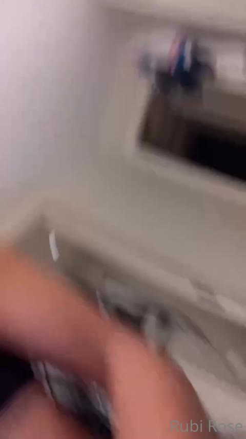 Rubixrose exclusive leaked nude post on ReelHub