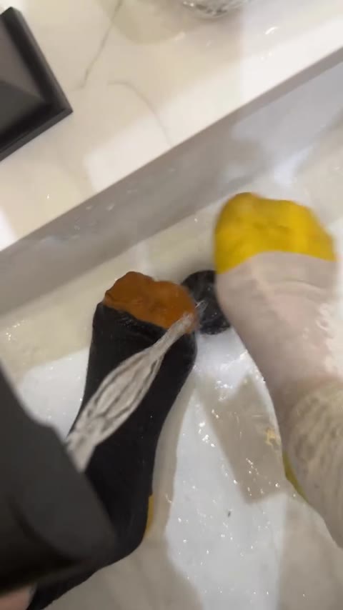 Rustyfawkes leaked nudes