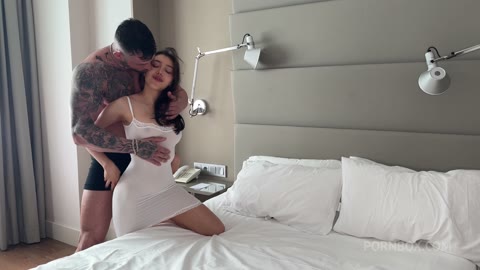 Ruth chavarri exclusive leaked nude post on ReelHub