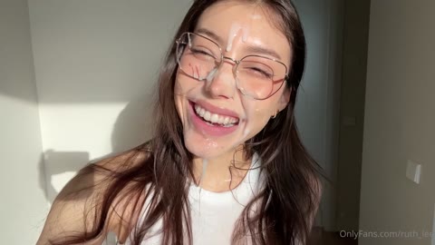 Ruth chavarri exclusive leaked nude post on ReelHub