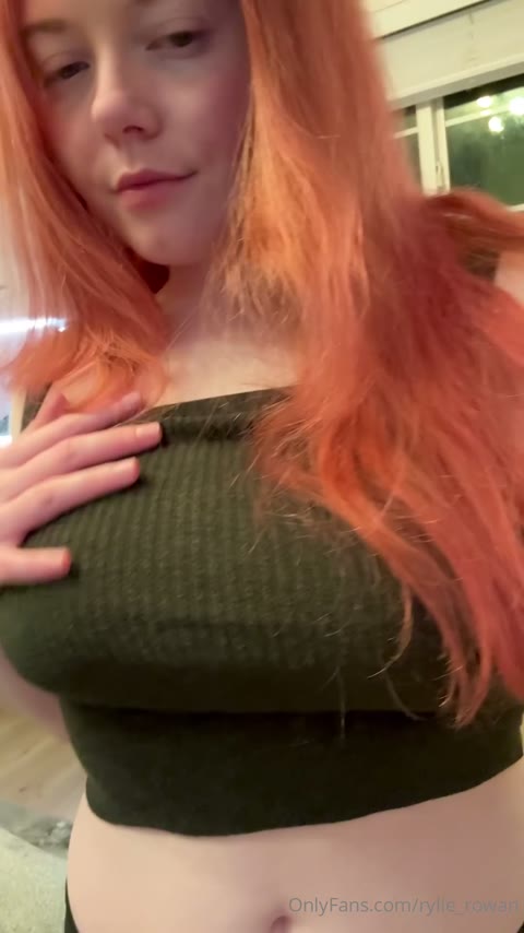 Rylierowan leaked nude content