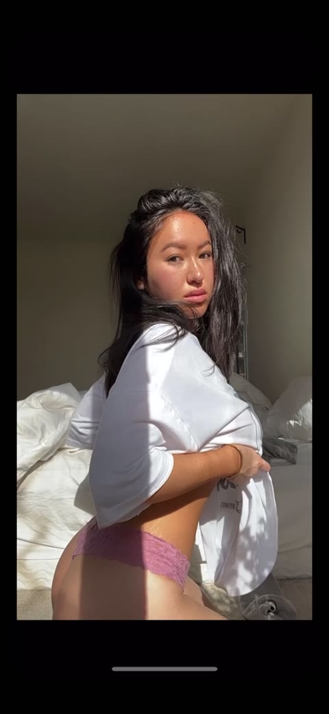 Sabrinasablosky nudes leaked