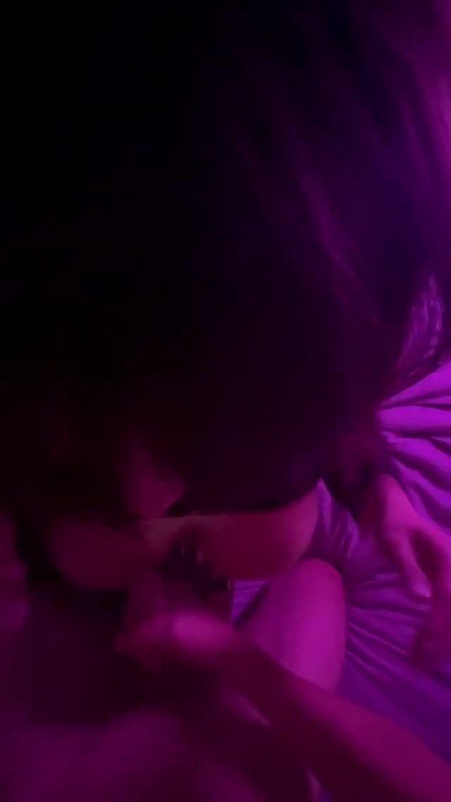 Salmunoz exclusive leaked nude post on ReelHub