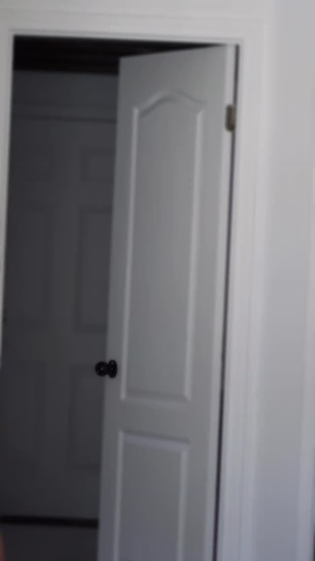Salmunoz exclusive leaked nude post on ReelHub