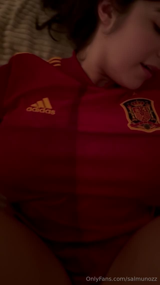 Salmunoz exclusive leaked nude post on ReelHub