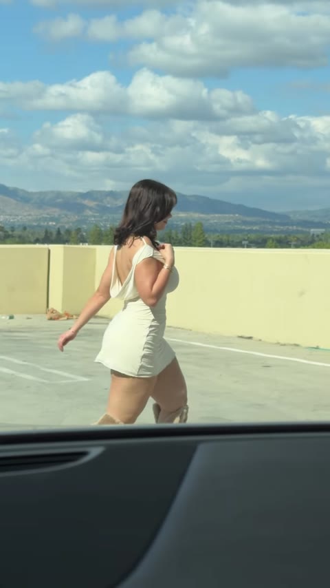 Salmunoz exclusive leaked nude post on ReelHub