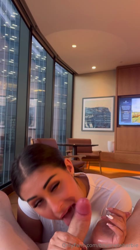 Sarah h44 exclusive leaked nude post on ReelHub