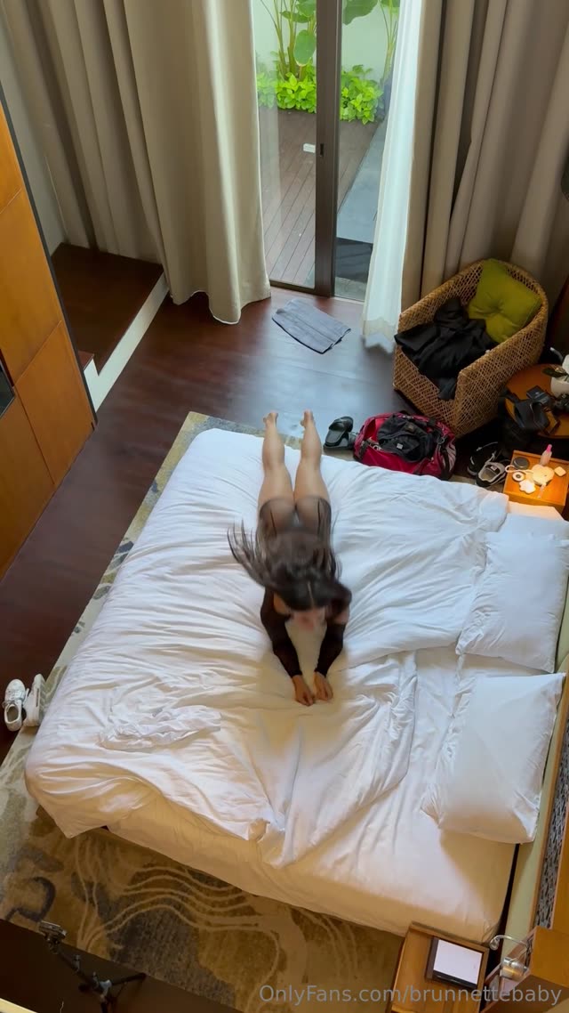 Sarah h44 exclusive leaked nude post on ReelHub