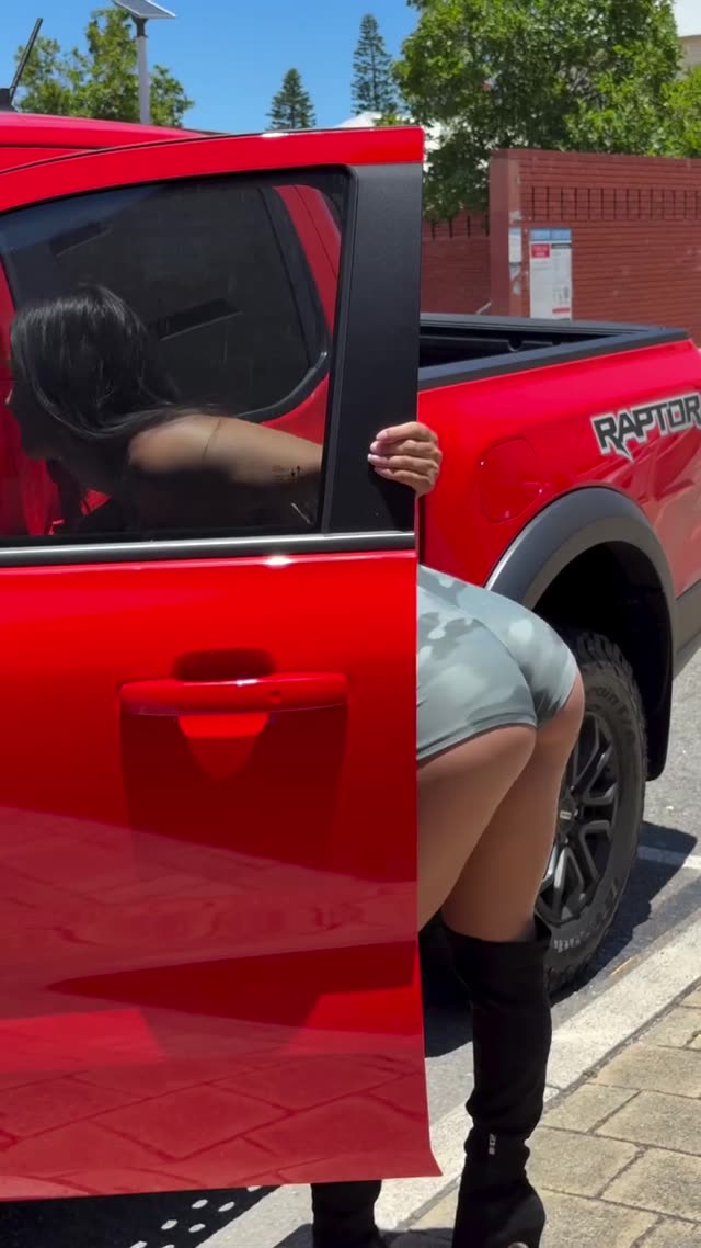 Sarah h44 exclusive leaked nude post on ReelHub