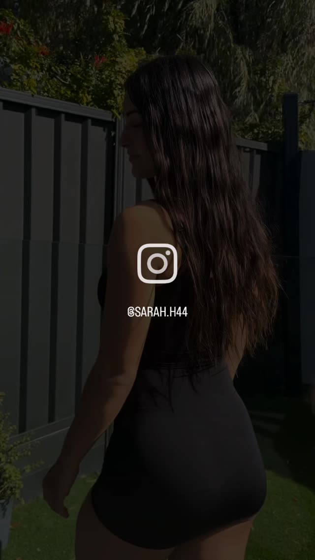 Sarah h44 exclusive leaked nude post on ReelHub