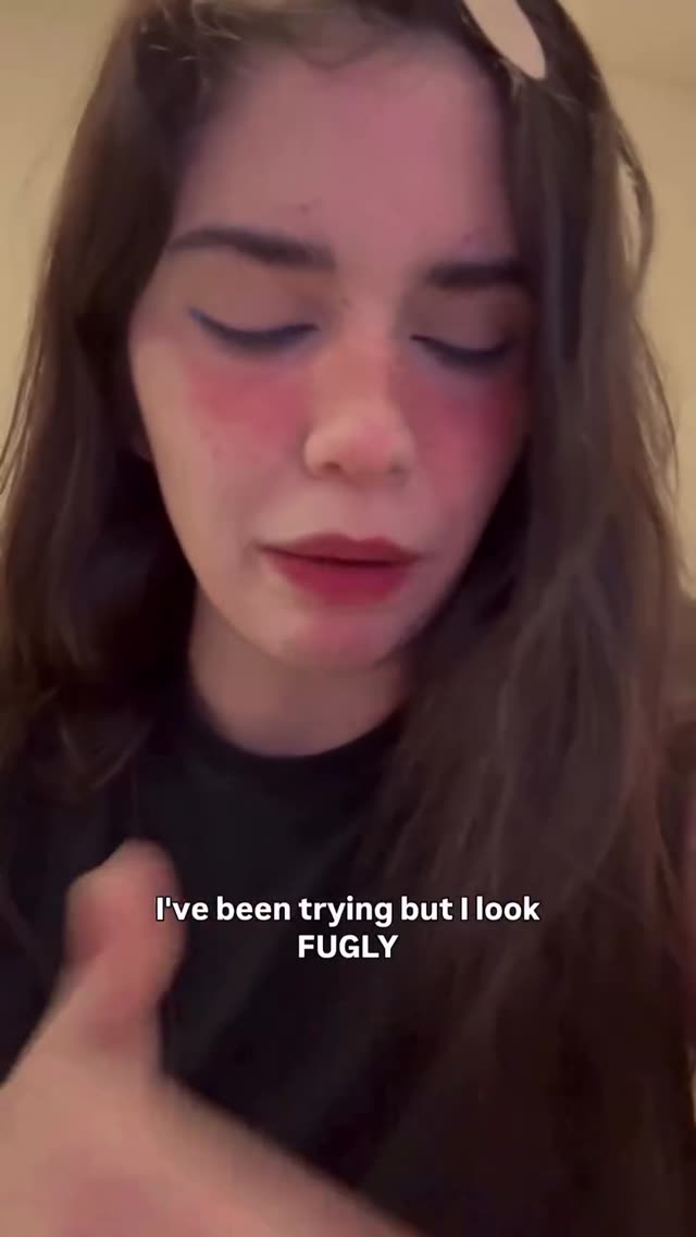 Sarahbustani exclusive leaked nude post on ReelHub
