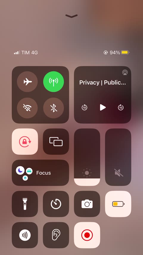 Saranunness exclusive leaked nude post on ReelHub