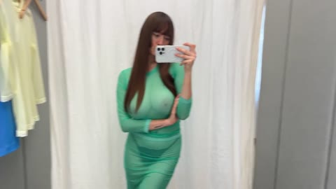 Sashahu leaked nude content