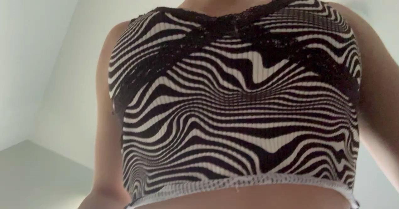Savaschultz exclusive leaked nude post on ReelHub