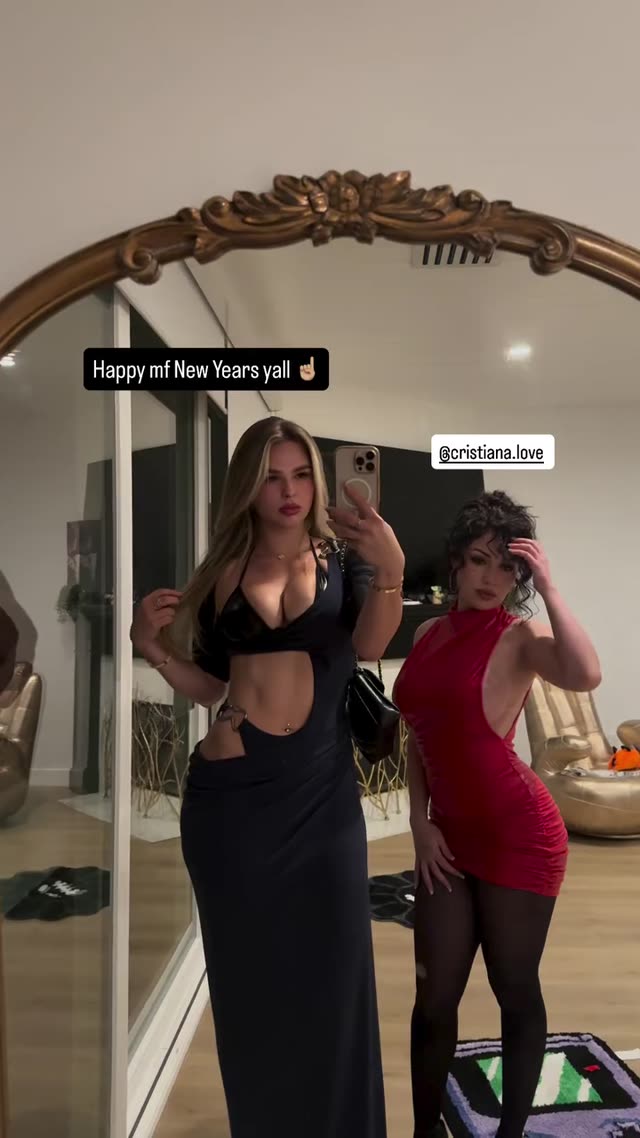 Savaschultz exclusive leaked nude post on ReelHub