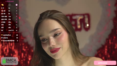 Selti exclusive leaked nude post on ReelHub