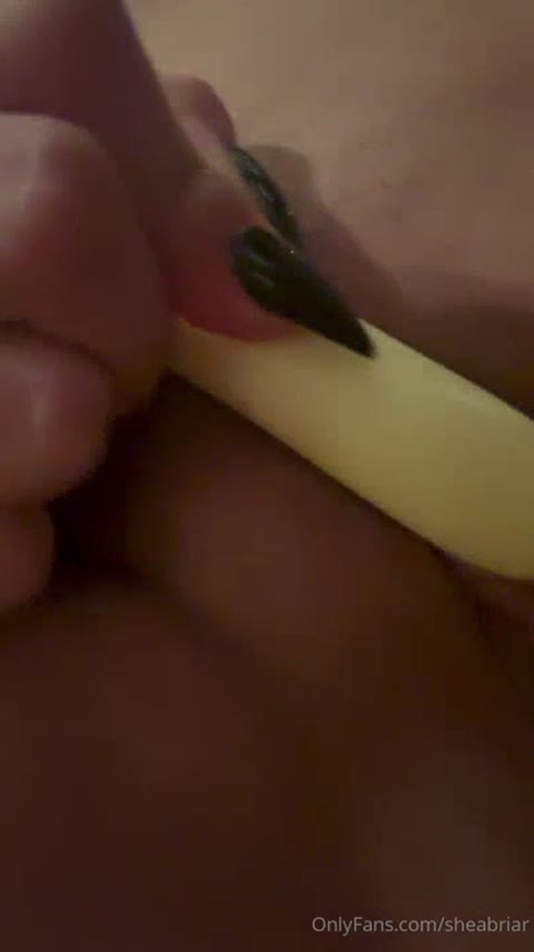 Sheabriar leaked nude content