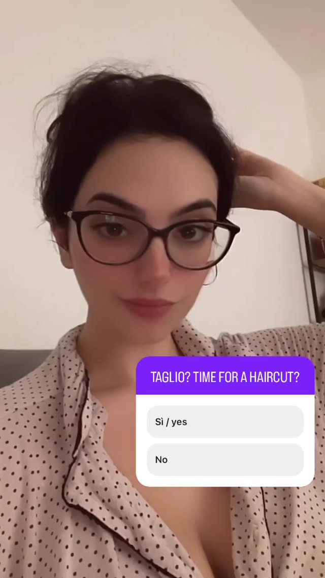 Shiftymine leaked nude content