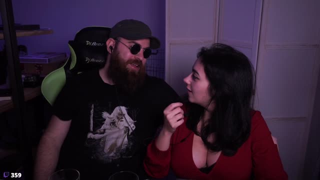 Shiftymine exclusive leaked nude post on ReelHub