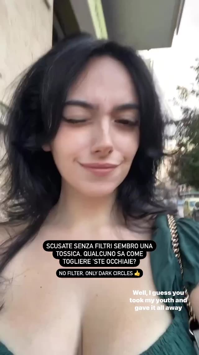 Shiftymine exclusive leaked nude post on ReelHub