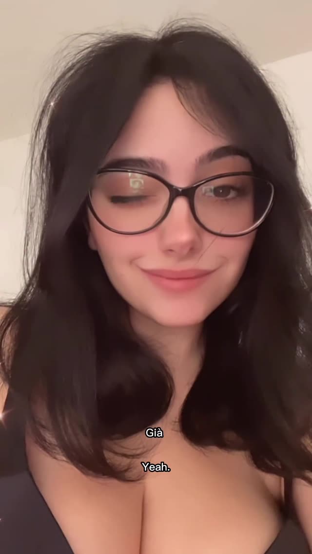 Shiftymine exclusive leaked nude post on ReelHub