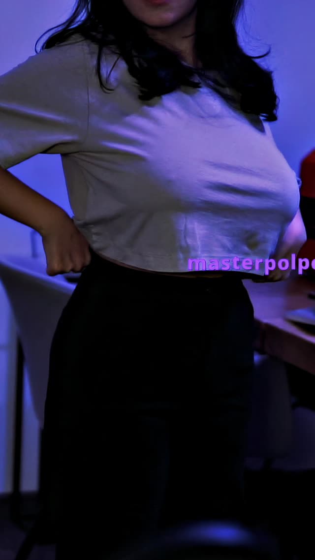 Shiftymine exclusive leaked nude post on ReelHub