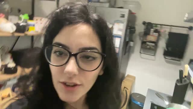 Shiftymine exclusive leaked nude post on ReelHub