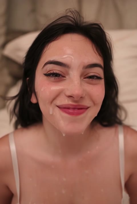 Shiftymine exclusive leaked nude post on ReelHub