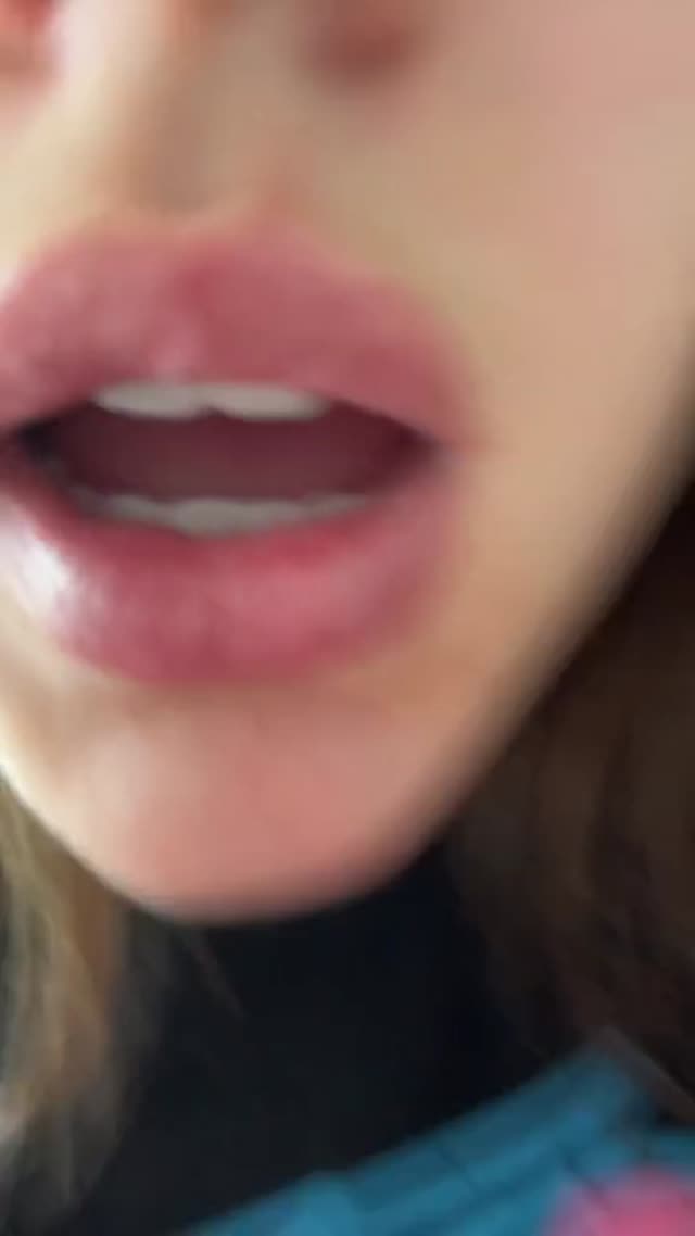 Sierra cabot exclusive leaked nude post on ReelHub