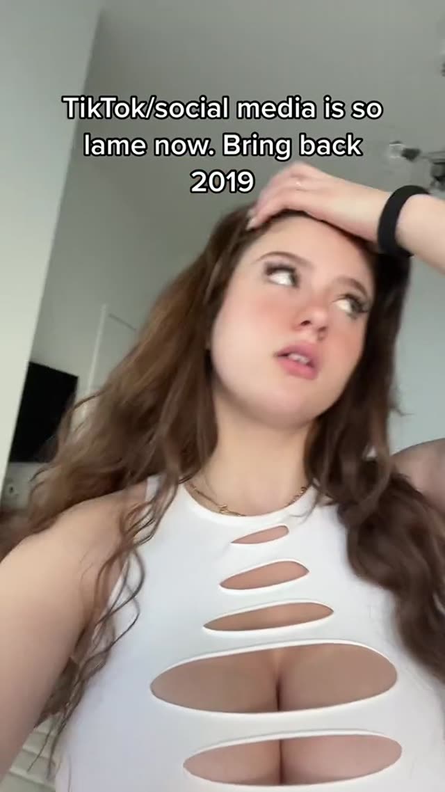 Sierra cabot leaked nude content