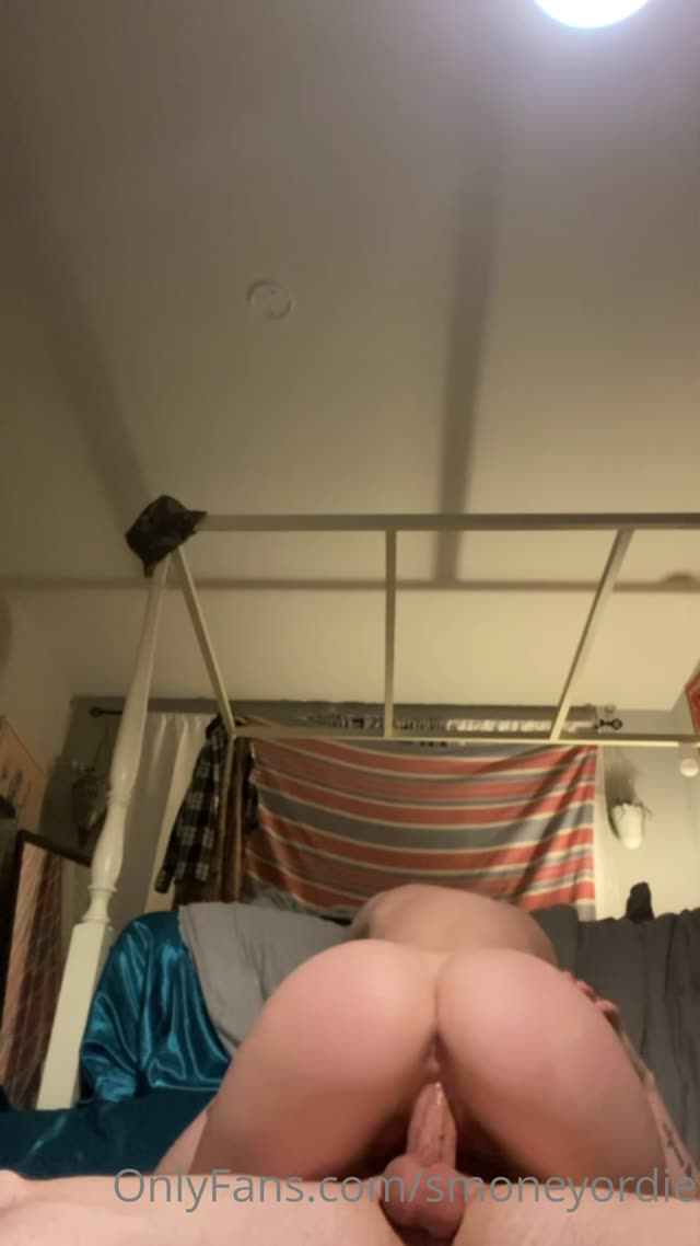 Skybri exclusive leaked nude post on ReelHub