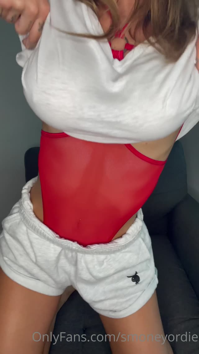 Skybri exclusive leaked nude post on ReelHub