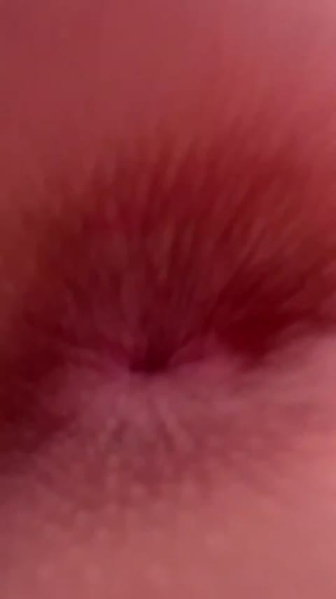 Sofiasimens exclusive leaked nude post on ReelHub