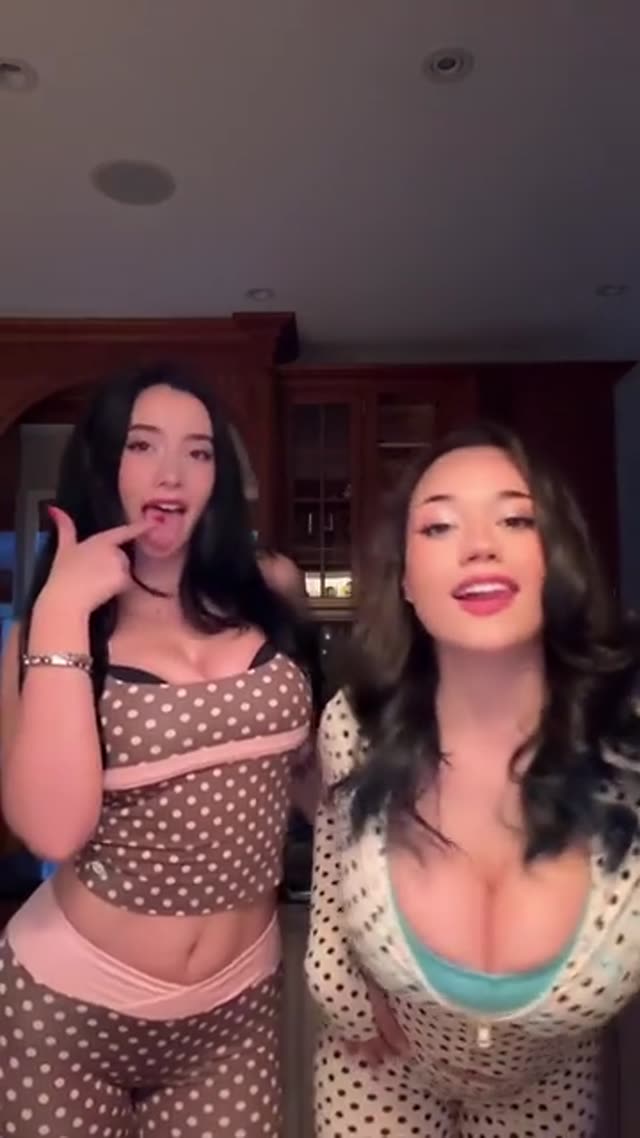 Sofiiiiagomez exclusive leaked nude post on ReelHub