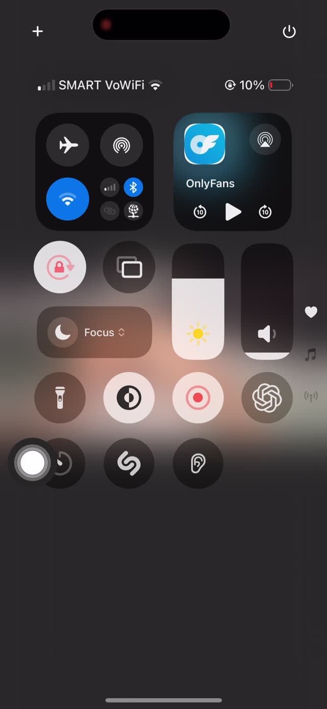 Solazolareal exclusive leaked nude post on ReelHub