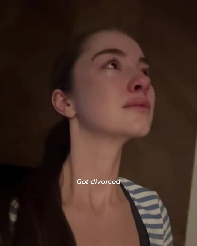 Solazolareal exclusive leaked nude post on ReelHub