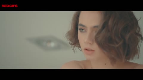 Solomiamaievska leaked nudes