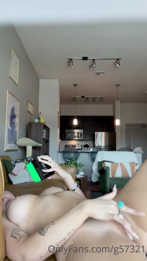 Soph8983 leaked nudes
