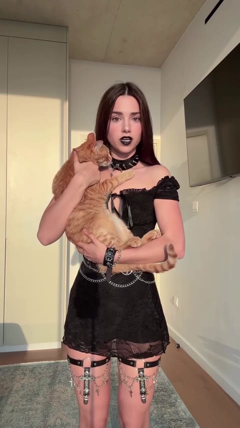Sophie xdt leaked nudes