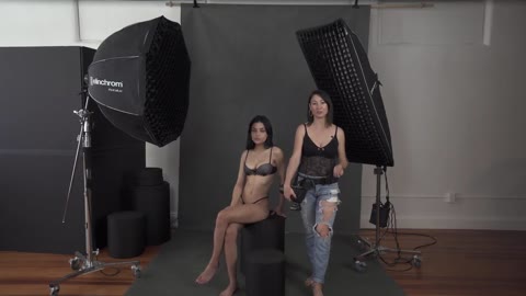 Sophielaurenxxo exclusive leaked nude post on ReelHub