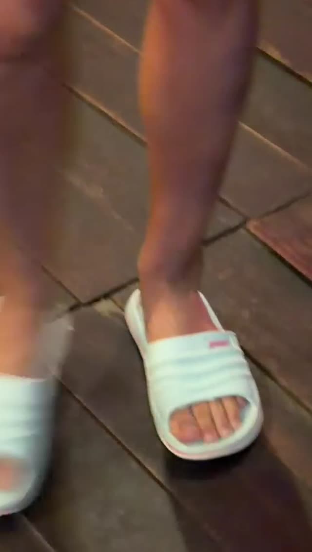 Sophielaurenxxo leaked nudes