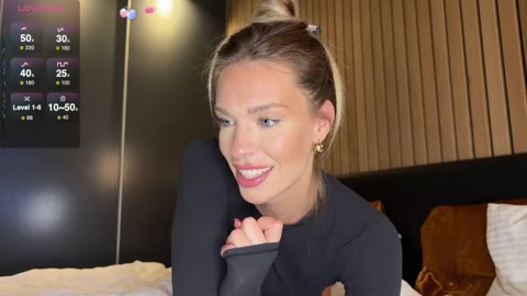 Sophielaurenxxo leaked nudes